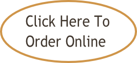 Click Here To
Order Online
