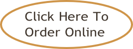 Click Here To
Order Online
