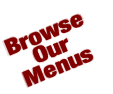 Browse
Our
Menus
